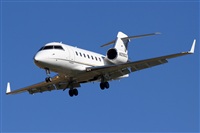 Adolfmalet-Spotters Barcelona-El Prat. Haz click para ampliar
