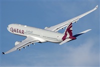 Jose Bornay - Spotters Barcelona - El Prat. Click to see full size photo