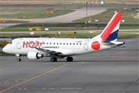 Jose Bornay - Spotters Barcelona - El Prat. Click to see full size photo