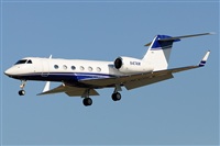 LEBL Spotter. Click to see full size photo
