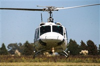 Tomas Basilotta- SV-Clasab-Aviation Spotter. Haz click para ampliar