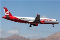 Florencio Martn Melin - Lanzarote Spotters. Haz click para ampliar