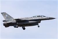 David Manuel Tobarra Ruiz - Spotters Murcia. Click to see full size photo