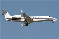 Adolfmalet-Spotters Barcelona-El Prat. Click to see full size photo