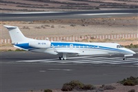 Bartolom Fernndez - Gran Canaria Spotters. Click to see full size photo