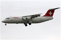Adrin Alonso Lemes - Lanzarote Spotters. Click to see full size photo