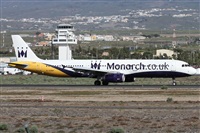 Alfonso Sols - Asociacin Canary Islands Spotting. Click to see full size photo