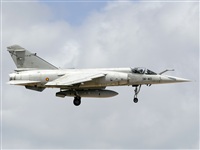Paco Muoz Arencibia - Gran Canaria Spotters. Click to see full size photo
