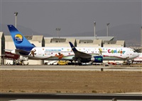 ©Javier Rodríguez. Click to see full size photo ©Javier Rodríguez. Click to see full size photo