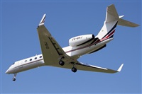 Jordi Rull Dalmau.Spotters BCN-El Prat. Click to see full size photo