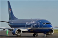 Daniel Santos Batista - Canary Islands Spotting. Haz click para ampliar