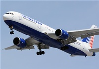 Adolfmalet-Spotters Barcelona-El Prat. Click to see full size photo