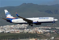 Alejandro H.L - Gran Canaria Spotters. Click to see full size photo