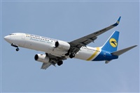 Adolfmalet-Spotters Barcelona-El Prat. Click to see full size photo