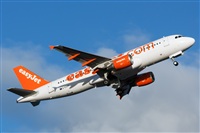 Florencio Martn Melin - Lanzarote Spotters. Click to see full size photo