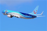 Miguel A. gueda Rguez.  (CANARY ISLANDS SPOTTING). Click to see full size photo