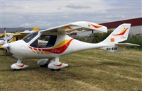 Josep Oll. Click to see full size photo