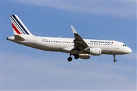 Jordi Plantalech - Spotters Barcelona-El Prat. Click to see full size photo
