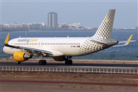 Adrin Alonso Lemes - Lanzarote Spotters. Click to see full size photo