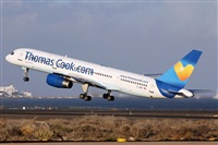 Adrin Alonso Lemes - Lanzarote Spotters. Click to see full size photo
