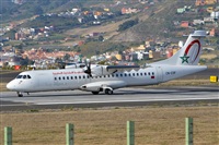 Daniel Santos Batista - Canary Islands Spotting. Click to see full size photo