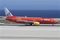 Saimon J Rodriguez   -   Canary Islands Spotting. Click to see full size photo