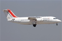 Jose Bornay - Spotters Barcelona - El Prat. Click to see full size photo