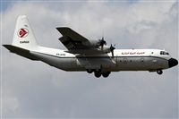 Rubn Gil - Noisy Spotters. Click to see full size photo