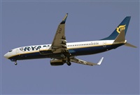 Adolfmalet-Spotters Barcelona-El Prat. Click to see full size photo