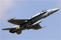 Florencio Martn Melin - Lanzarote Spotters. Click to see full size photo