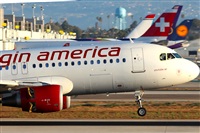 Ivn Cabrero. Spotters Mxico City. Click to see full size photo