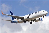 Saimon J Rodriguez   -   Canary Islands Spotting. Click to see full size photo