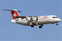 Jose Bornay - Spotters Barcelona - El Prat. Click to see full size photo