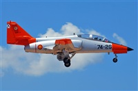 J. Victor Vega-Gran Canaria Spotters. Haz click para ampliar
