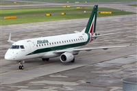 Adrin Alonso Lemes - Lanzarote Spotters. Click to see full size photo