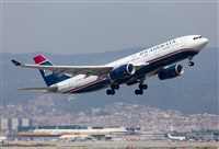 Miguel Alia - Noisy Spotters. Click to see full size photo