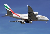 Adolfmalet-Spotters Barcelona-El Prat. Click to see full size photo