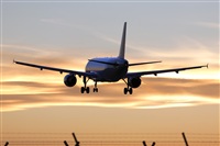 Pere  Escala - Spotters Barcelona-El Prat. Click to see full size photo