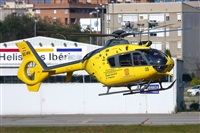 Pere  Escala - Spotters Barcelona-El Prat. Click to see full size photo