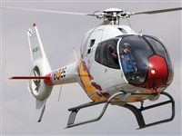 Florencio Martn Melin - Lanzarote Spotters. Click to see full size photo