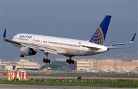 Adolfmalet-Spotters Barcelona-El Prat. Haz click para ampliar