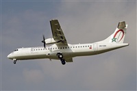 Jordi Rull Dalmau.Spotters BCN-El Prat. Click to see full size photo