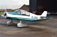 John Mellor. Click to see full size photo