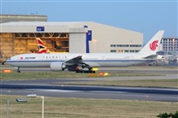 Miguel A. gueda Rguez.  (CANARY ISLANDS SPOTTING). Haz click para ampliar