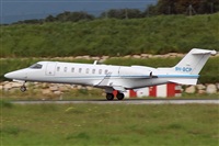 Julin Barquero Gonzlez - Costa Brava Spotters. Haz click para ampliar