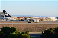 Ana L@dy Spotter. Haz click para ampliar