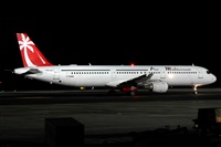 Adrin Alonso Lemes - Lanzarote Spotters. Click to see full size photo