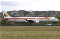 Florencio Martn Melin - Lanzarote Spotters. Click to see full size photo