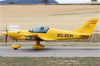 Cele - Spotters BCN. Click to see full size photo