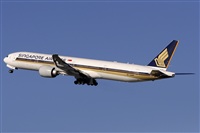 LEBL Spotter. Click to see full size photo